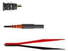 SET 8369 / KML-KBU  Test & Measurement