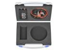 SET 8410 / KELVIN  Test & Measurement