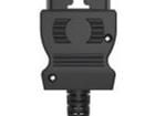 SET 9154 / OBD II / 24V / 11 / SW Test Plugs & Test Jacks