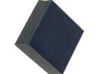 SF-003 Control Switches