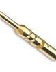SF-08KP020 Circular Metric Connectors