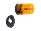 SF08-M1KTN-Y LED Panel Mount Indicators