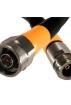 SF09G-N1NF-F05 Other Tools