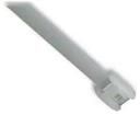 SF100-18-100  Wire & Cable