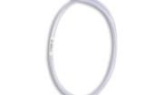 SF 104P/2X11SMA-451/1000 Unclassified