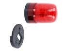 SF10-M1KTB-R Piezo Buzzers & Audio Indicators