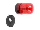 SF10-M1KTN-R LED Panel Mount Indicators