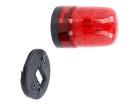 SF10-M2KTN-R LED Panel Mount Indicators