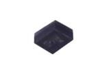 SF11090881B506T  Passive Components