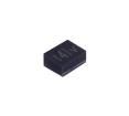 SF11092350B4005T electronic component of Walsin