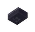 SF11092595B4108T  Passive Components