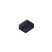 SF11092655B702T  Passive Components