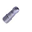 SF1210/P5  Connectors