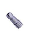 SF1210/P5 Standard Circular Connector