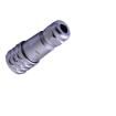 SF1210/P9  Connectors