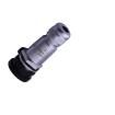 SF1211/S3  Connectors