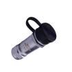 SF1211/S9  Connectors