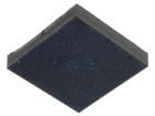SF-1272  Electromechanical