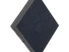 SF-1272 Control Switches
