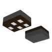 SF14-0915M5UUA1  Passive Components