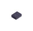 SF14112350B4001T electronic component of Walsin