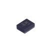 SF14112450A03T electronic component of Walsin