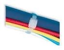 SF175-50-100  Wire & Cable