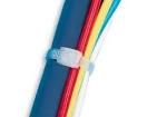 SF175-50-100 Wire Labels & Markers