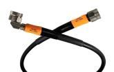 SF18G-N1N2-1M0  Tools & Supplies