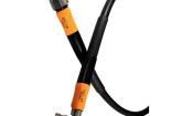 SF18G-N1N2-1M0 Other Tools