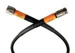 SF18G-N1NF-1M0  Tools & Supplies