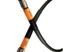SF18G-N1NF-1M0 Other Tools
