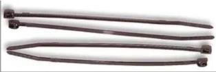 SF175-50X-100  Wire & Cable