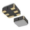 SF2049E  Passive Components