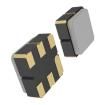 SF2049E Signal Conditioning