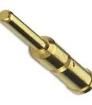 SF-20KP022 Circular Metric Connectors