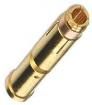 SF-20KS021 Connectors