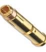 SF-20KS021 Unspecified Connectors