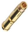 SF-20KS022 Connectors