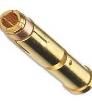 SF-20KS023 Circular Metric Connectors