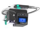 SF-210VB  Tools & Supplies