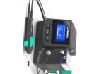 SF-210VB Soldering Irons
