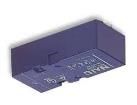 SF2-12V  Electromechanical