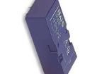 SF2-12V Safety Relays