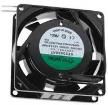 SF23080AT/2082HBL.GN  Thermal Management