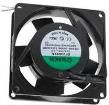 SF23092A/2092HBL.GN  Thermal Management