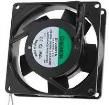SF23092A/2092HBL.GN AC Fans