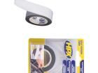 SF2503 Adhesive Tapes