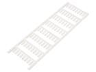 SF 3/12 MC NE WS V2 electronic component of Weidmuller