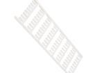 SF 3/12 MC NE WS V2 Wire Labels & Markers